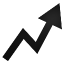 Stock