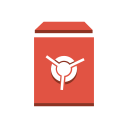 Content,Delivery,Glacier,Storage,Vault ok 
