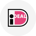 Ideal,Payment ok 