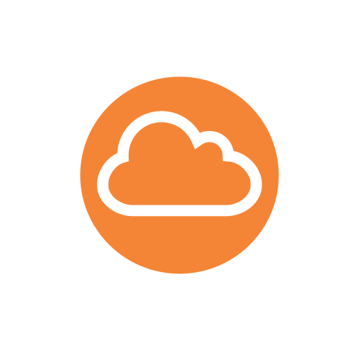 Compute, copy, gateway, internet, networking, vpc icon