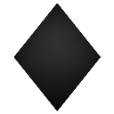 Cards,Diamond