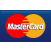 Credit card, debit card icon 64x64