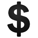 Currency,Dollar