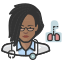 Favicon