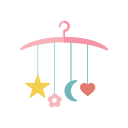 Baby,Boy,Girl,Kid,Toy