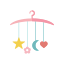 Baby icon 64x64