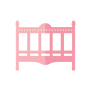Baby,Boy,Girl,Kid,Toy