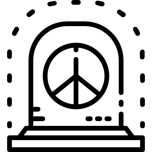 Siren