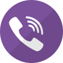 Viber,Call,Chat,Mobile,Phone,Talk,Telephone