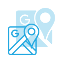 Brand,Brands,Google,Logo,Logos,Maps
