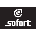 Sofort,Card,Credit,Money,Pay,Payment
