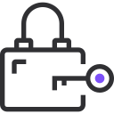 Enter,Lock,Password,Privacy,Protect,Protection,Security