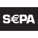 Sepa,Card,Credit,Money,Pay,Payment