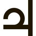 Astro,Astrology,Horoscope,Jupiter,Signs,Zodiac
