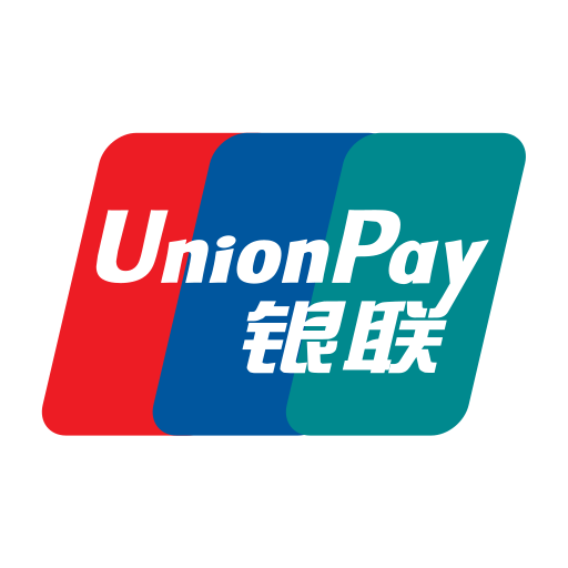 Pay, union icon