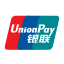 Credit cards & POS icon 64x64
