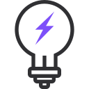 Electricity,Flashligh,Idea,Charge,Energy,Lamp,Light ok 