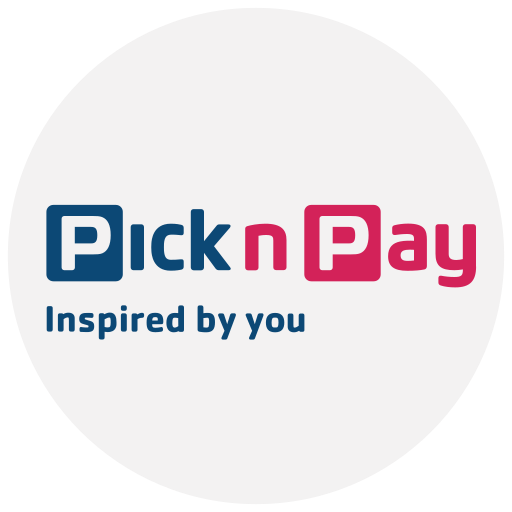 Finance, logo, method, pay, payment, pick icon
