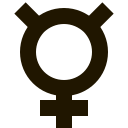 Astro,Astrology,Horoscope,Mercury,Signs,Zodiac