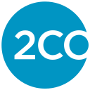 Finance,Logo,Method,Payment ok 