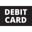 Amount,Card,Currency,Debit,Payment,Price,Shop