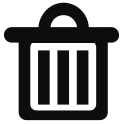 Garbage,Rubbish,Trash