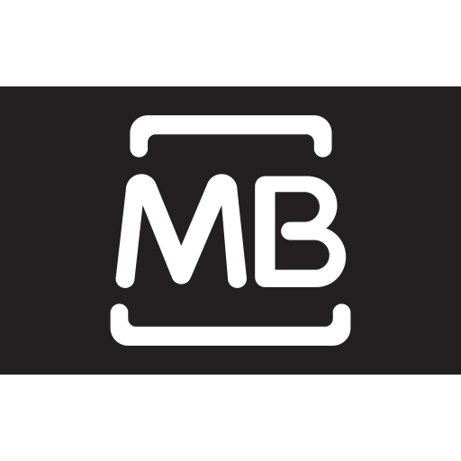 Multibanco, crad, credit, pay, payment icon