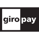 Giropay,Card,Money,Pay,Payment,Shopping