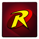 Favicon