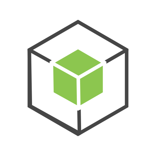 Copy, sdks, nodejs icon
