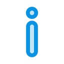 Data,Help,Info