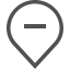 Simple Lines icon 64x64
