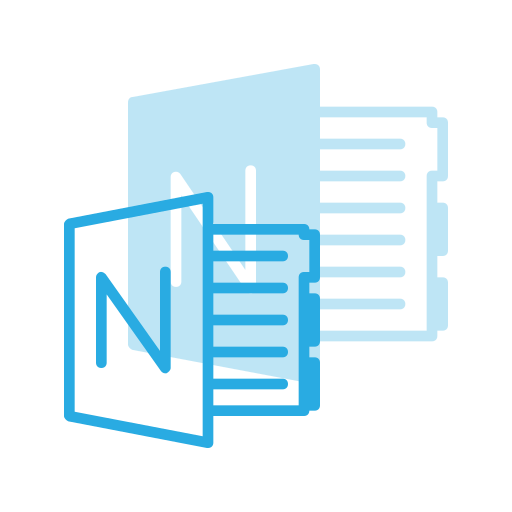 Brand, brands, logo, logos, note icon