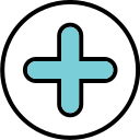 Add,Circle,Cross,Increase,Plus