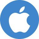 Apple,Ios