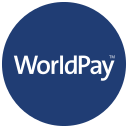 Finance,Logo,Method,Payment,Worldpay ok 