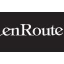 Enroute,Card,Cash,Money,Pay,Payment,Shopping