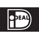 Ideal,Card,Credit,Pay,Payment