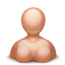 Dummy,Female