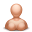 Iconka Buddy Set icon 64x64