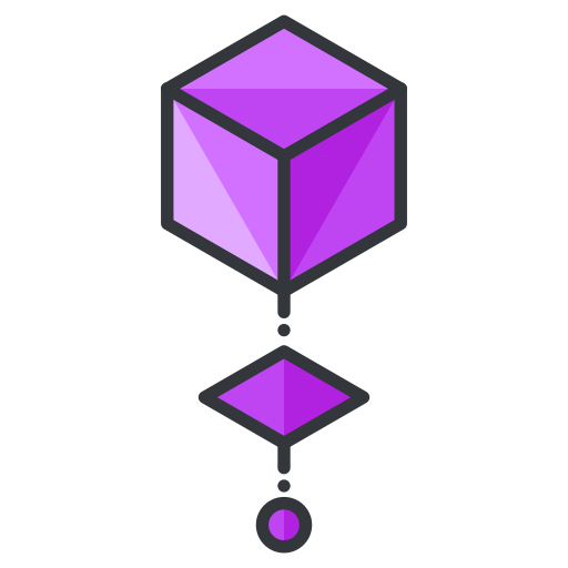 Girl, go, pokemon, reality, virtual, game, play icon