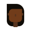 Avatars icon 64x64