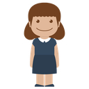 Avatar,Child,Daughter,Female,Girl,Kid,Person