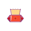 Beauty icon 64x64
