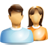 Dellipack icon 64x64