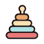Baby icon 64x64
