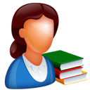 Teacher,School,Woman,Female,Doctor,Professor,Prepod,Phd,Student,Study,Teach,Lady,Girl,Librarian,Books,Education,Library,Sexy