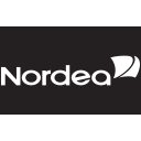 Nordea,Card,Credit,Pay,Payment