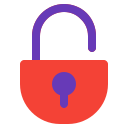 Administrator,Locked,Multimedia,Open,Privacy,Secure,Ui