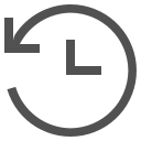 Arrow,Backup,Clock,Data,Refresh,Safe,Guardar